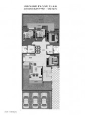 pi7_bptp_parklands_pride_fp_01_1.jpg