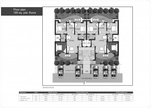 pi7_bptp_parklands_pride_img1.jpg
