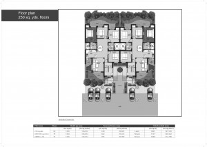 pi7_bptp_parklands_pride_img2.jpg