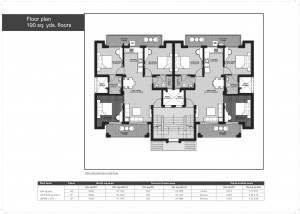 pi7_bptp_parklands_pride_img3.jpg