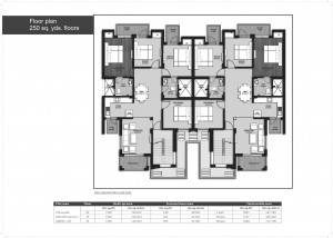pi7_bptp_parklands_pride_img4.jpg