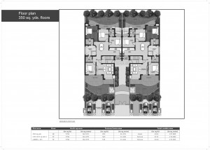 pi7_bptp_parklands_pride_img5.jpg