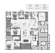 pi7_candeur_crescent_fp9.jpg