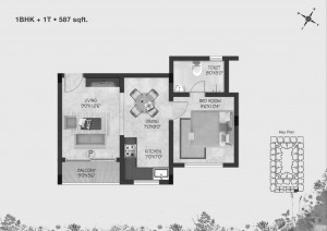 pi7_casa_grande_aldea_fp1.jpg