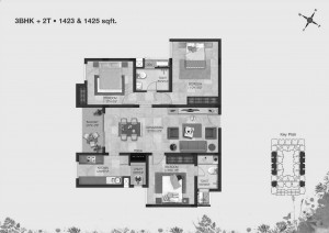 pi7_casa_grande_aldea_fp3.jpg