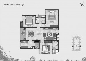 pi7_casa_grande_aldea_fp5.jpg