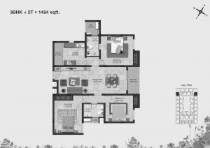 pi7_casa_grande_aldea_fp6.jpg