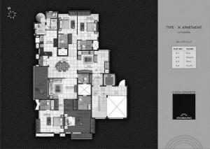 pi7_casa_grande_arcobaleno_fp1.jpg