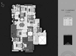 pi7_casa_grande_arcobaleno_fp2.jpg