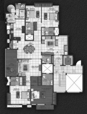 pi7_casa_grande_arcobaleno_fp3.jpg
