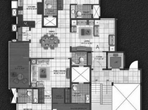pi7_casa_grande_arcobaleno_fp4.jpg