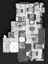 pi7_casa_grande_arcobaleno_fp5.jpg