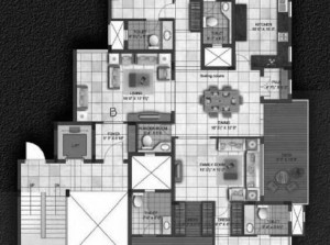 pi7_casa_grande_arcobaleno_fp6.jpg