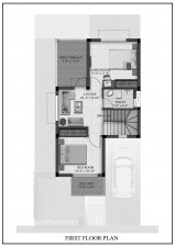pi7_casa_grande_arena_phase_2_fp1.jpg