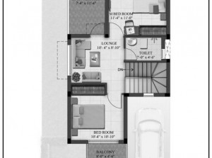 pi7_casa_grande_arena_phase_2_fp2.jpg