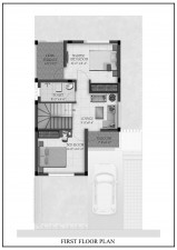 pi7_casa_grande_arena_phase_2_fp3.jpg