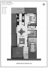pi7_casa_grande_arena_phase_2_fp5.jpg