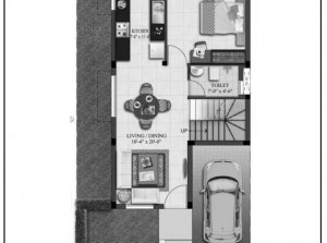 pi7_casa_grande_arena_phase_2_fp6.jpg