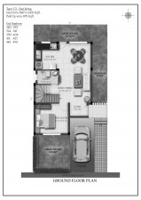 pi7_casa_grande_arena_phase_2_fp7.jpg
