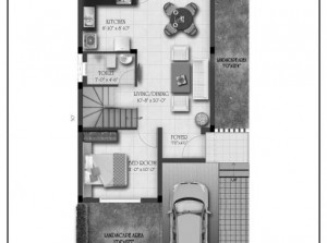 pi7_casa_grande_arena_phase_2_fp8.jpg