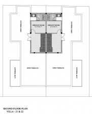 pi7_casa_grande_auburn_fp01.jpg