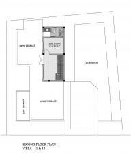 pi7_casa_grande_auburn_fp05.jpg
