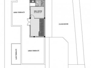 pi7_casa_grande_auburn_fp06.jpg