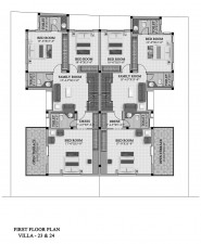 pi7_casa_grande_auburn_fp09.jpg