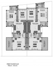 pi7_casa_grande_auburn_fp11_1.jpg
