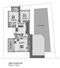 pi7_casa_grande_auburn_fp12.jpg