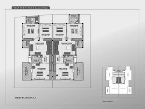pi7_casa_grande_auburn_fp13.jpg