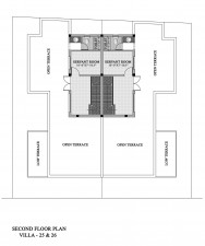 pi7_casa_grande_auburn_fp14.jpg