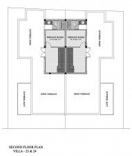 pi7_casa_grande_auburn_fp16.jpg