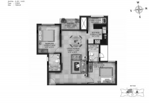 pi7_casa_grande_cascades_fpp01.jpg