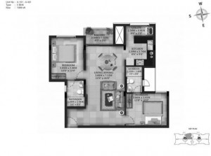 pi7_casa_grande_cascades_fpp02.jpg