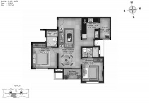 pi7_casa_grande_cascades_fpp03.jpg