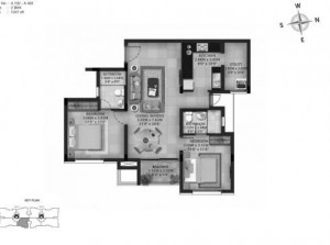 pi7_casa_grande_cascades_fpp04.jpg
