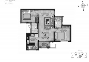 pi7_casa_grande_cascades_fpp05.jpg