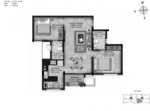 pi7_casa_grande_cascades_fpp06.jpg