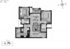 pi7_casa_grande_cascades_fpp07.jpg