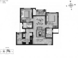 pi7_casa_grande_cascades_fpp08.jpg