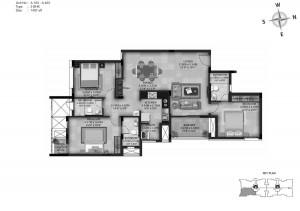 pi7_casa_grande_cascades_fpp09.jpg