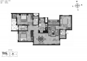 pi7_casa_grande_cascades_fpp11.jpg