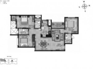 pi7_casa_grande_cascades_fpp12.jpg