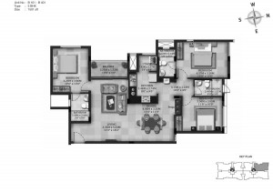 pi7_casa_grande_cascades_fpp13.jpg
