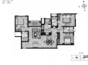 pi7_casa_grande_cascades_fpp14.jpg