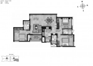 pi7_casa_grande_cascades_fpp15.jpg