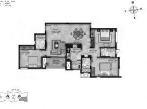 pi7_casa_grande_cascades_fpp16.jpg