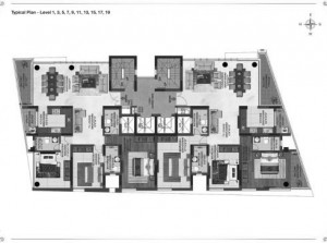 pi7_casa_grande_cascades_fpp18.jpg
