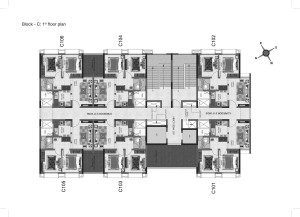 pi7_casa_grande_madhavaram_fp02_1.jpg